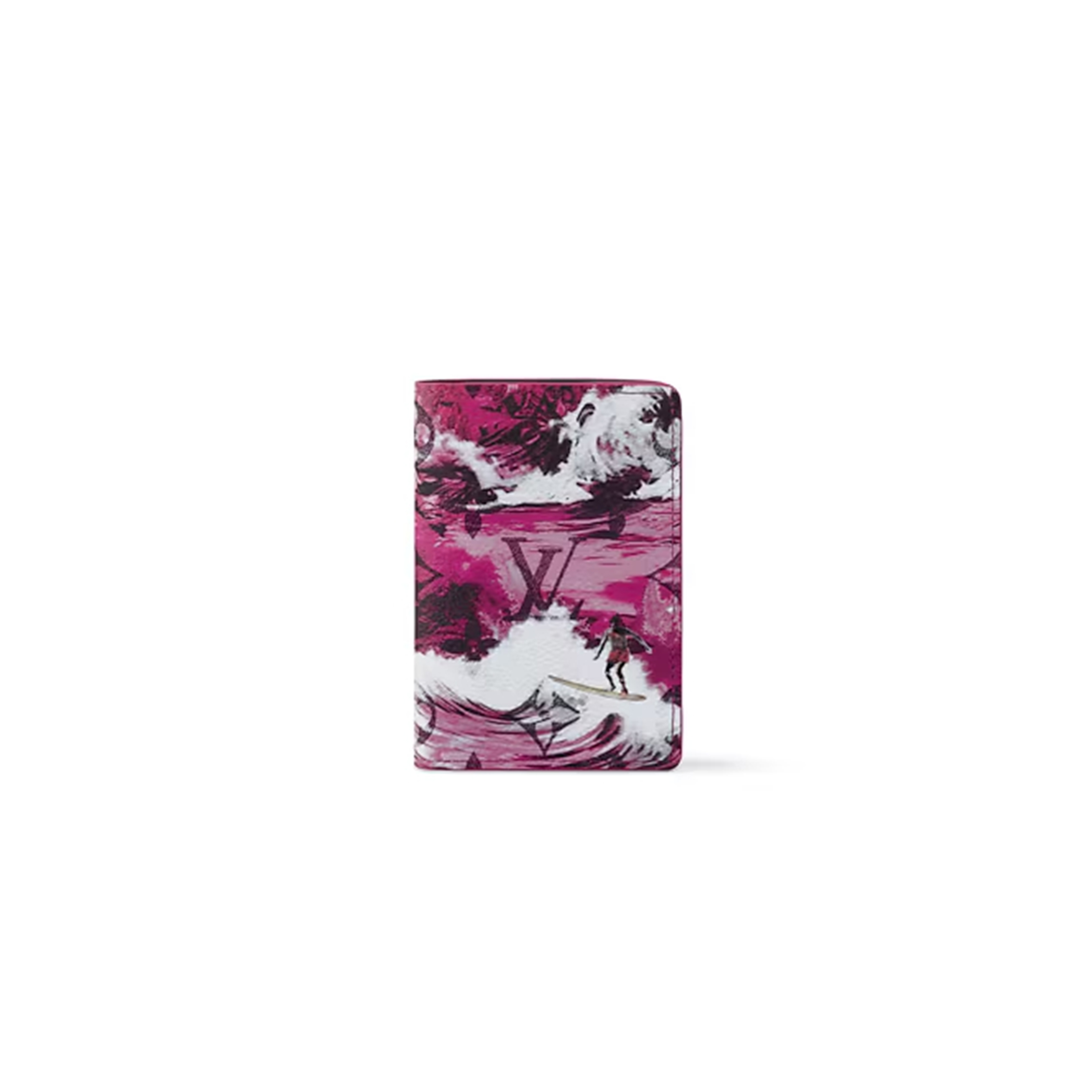 l0*is V*t0n pocket organiser m83556 (14*10*2.5cm)